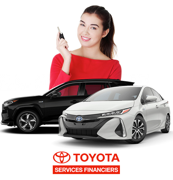 financement-toyota-FR Financement toyota FR