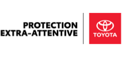 Toyota warranty coverage supplementary coverage ecp logo fr l 1